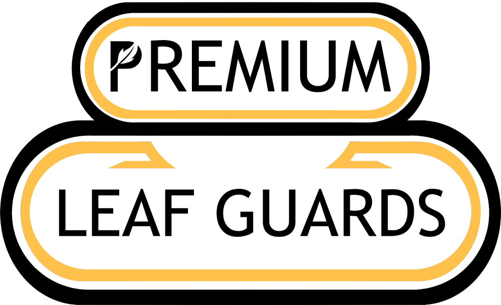 Premium Leaf Guards