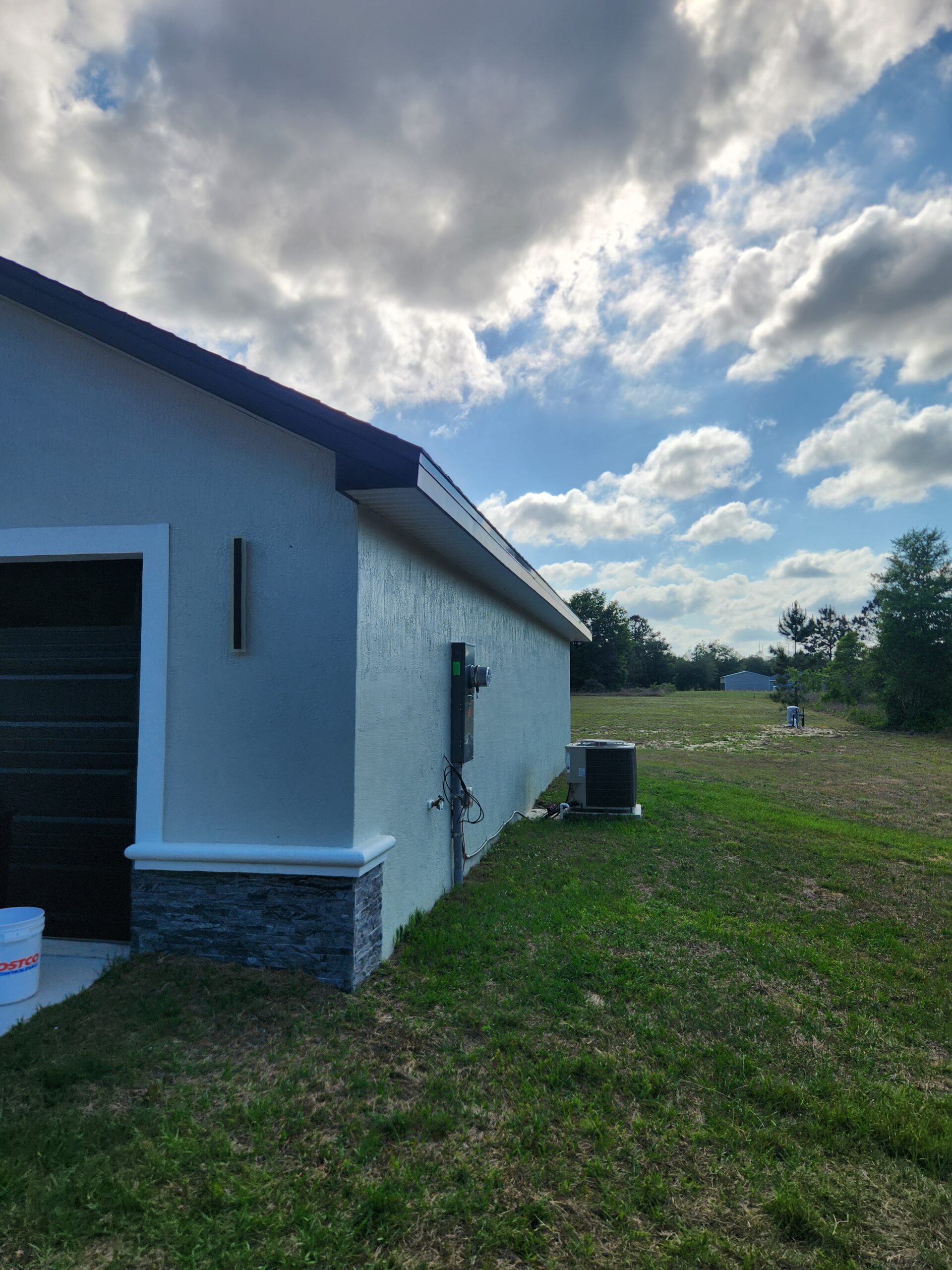 soffit-image