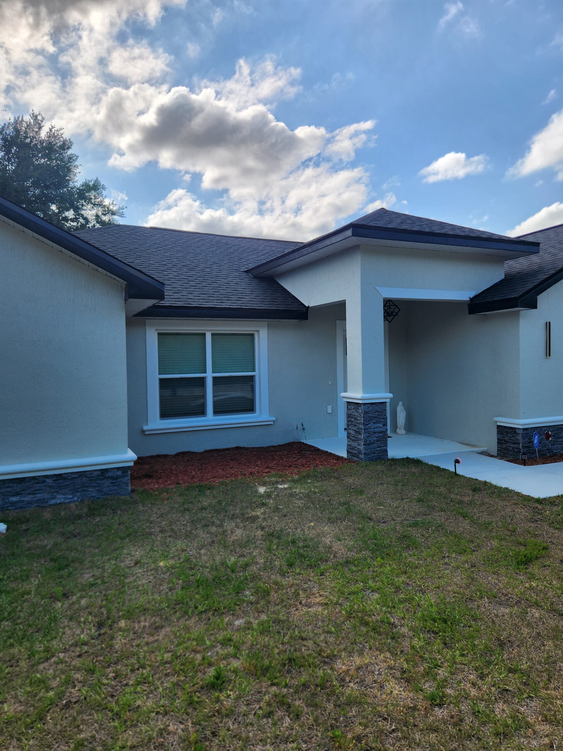 soffit-image